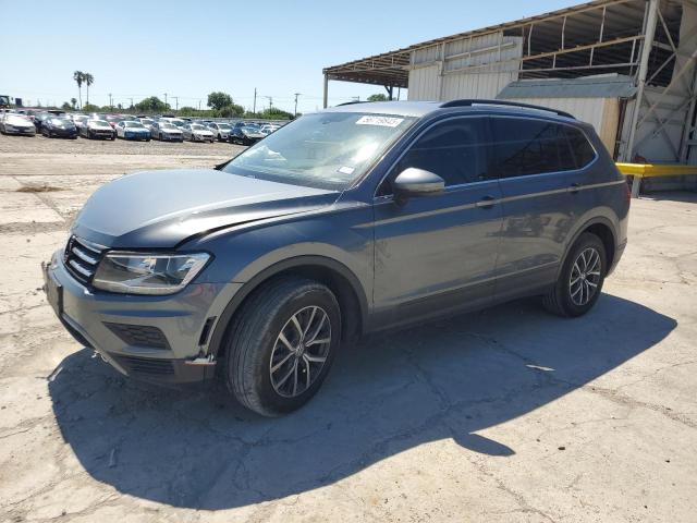 Vin: 3vv3b7ax9km094327, lot: 56719845, volkswagen tiguan se 2019 img_1