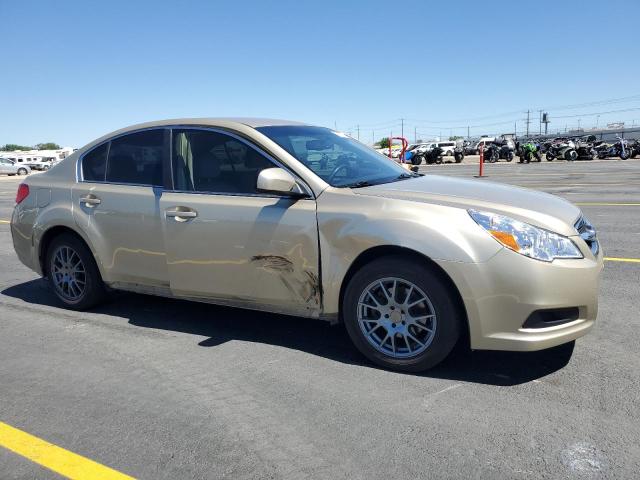 Vin: 4s3bmcc62a3234526, lot: 58933715, subaru legacy 2.5i premium 20104