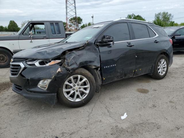 Vin: 2gnaxjev4j6207498, lot: 57721935, chevrolet equinox lt 2018 img_1