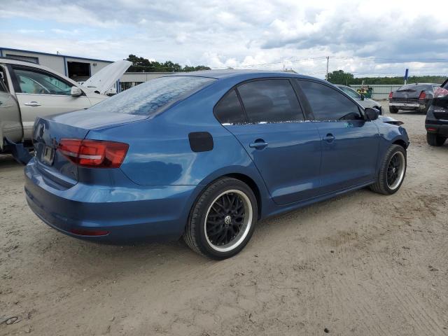 Vin: 3vw167aj9hm412488, lot: 55926045, volkswagen jetta s 20173
