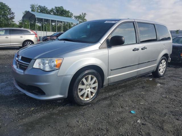 Vin: 2c4rdgbg0er104905, lot: 55959775, dodge caravan se 2014 img_1