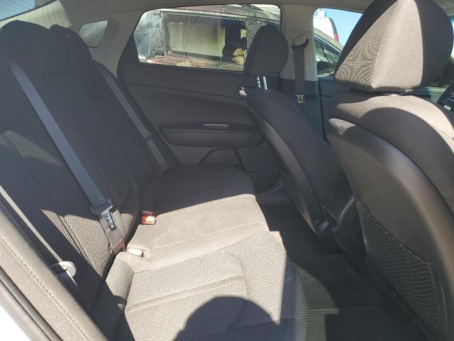 2019 KIA OPTIMA LX 5XXGT4L31KG361953