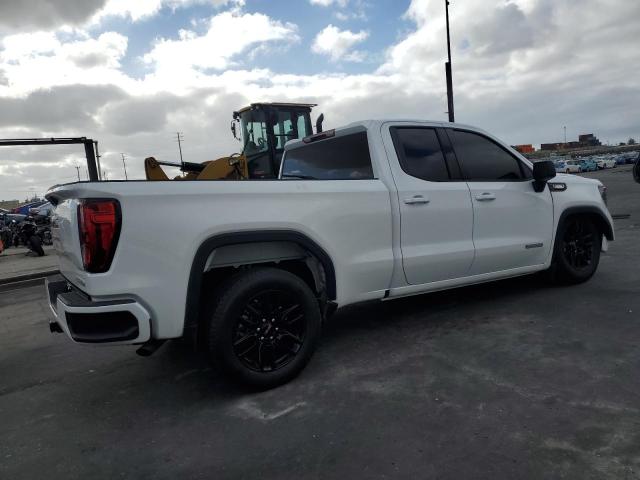 Vin: 1gtrhcek0sz178713, lot: 56947785, gmc sierra c1500 elevation 20253