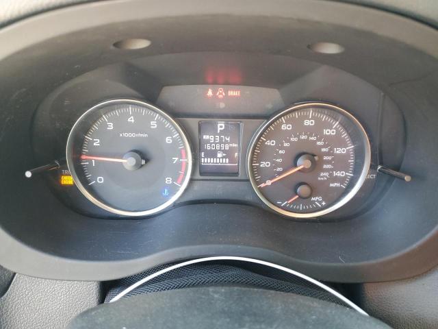 2015 SUBARU IMPREZA SP JF1GPAT61F8315857