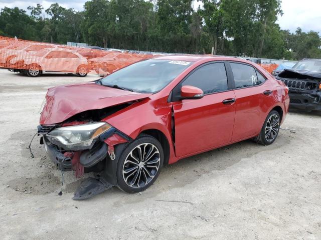 Vin: 2t1burhe7fc435730, lot: 58947475, toyota corolla l 2015 img_1