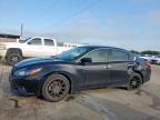 2018 NISSAN ALTIMA 2.5 - 1N4AL3AP0JC285734
