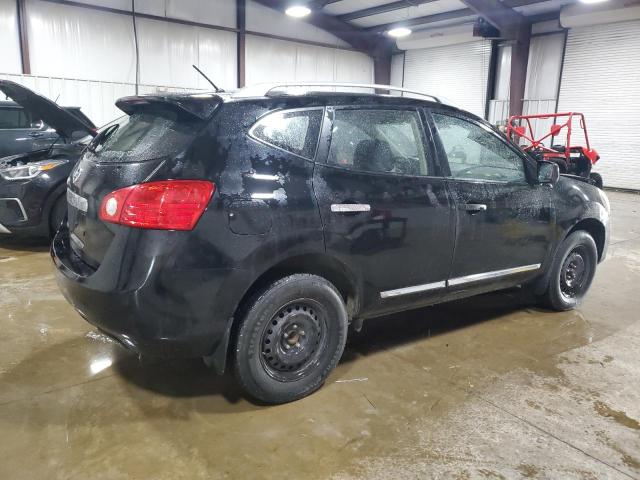 Vin: jn8as5mt4cw612336, lot: 56909795, nissan rogue s 20123