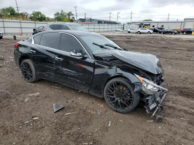 Vin: jn1bv7arxfm399570, lot: 57673905, infiniti q50 base 20154