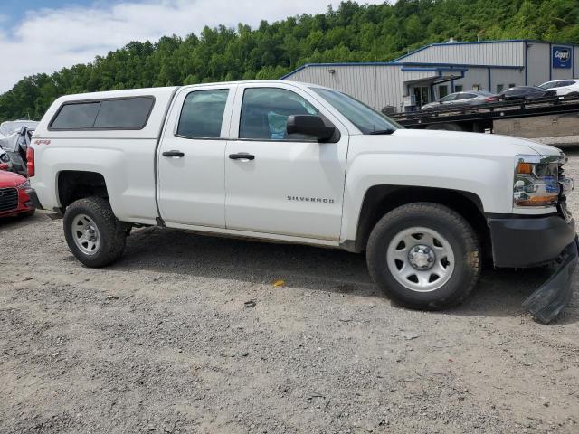 Vin: 2gcvknec6k1126712, lot: 57136705, chevrolet all models k1500 base/ls 20194