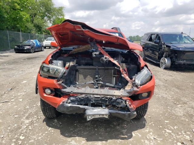 2016 TOYOTA TACOMA DOU 5TFCZ5AN8GX026275