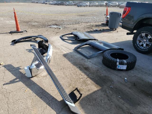 2021 FORD F150 SUPER - 1FTEW1EP0MKD40534