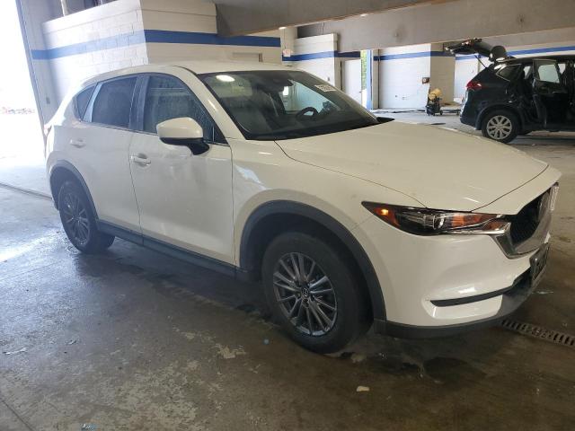 Vin: jm3kfacm3k1600219, lot: 56350935, mazda cx-5 touring 20194