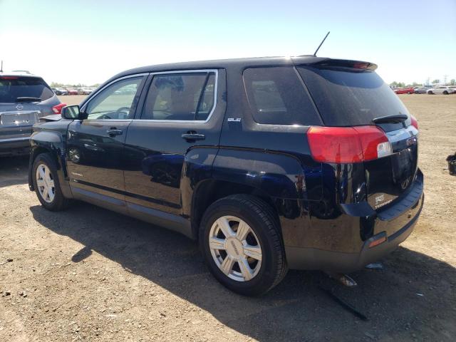 Vin: 2gkflvek4f6194951, lot: 57240185, gmc terrain sle 20152