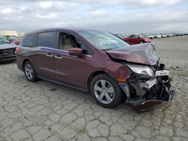 Vin: 5fnrl6h59kb011620, lot: 56070275, honda all models ex 20194