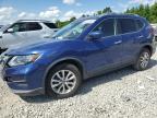2017 NISSAN ROGUE S - KNMAT2MT7HP509615