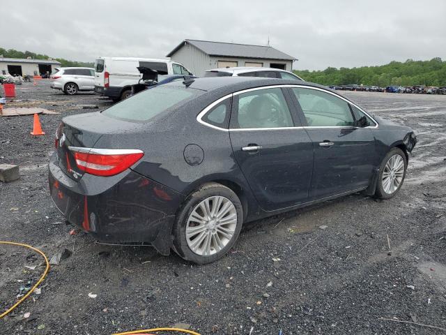 Vin: 1g4pp5sk2d4185927, lot: 55669525, buick verano 20133