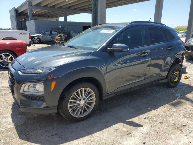 HYUNDAI KONA SEL