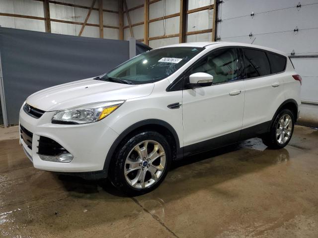 Vin: 1fmcu0hx2duc53933, lot: 57474785, ford escape sel 2013 img_1