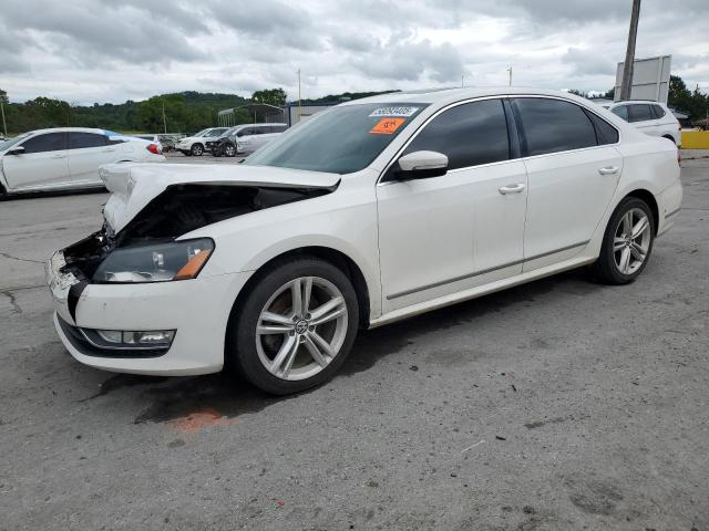 Vin: 1vwcn7a32dc012314, lot: 58093405, volkswagen passat sel 2013 img_1