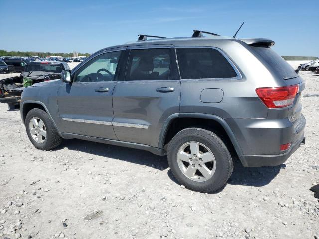 Vin: 1c4rjfag0cc154990, lot: 55731485, jeep grand cher laredo 20122