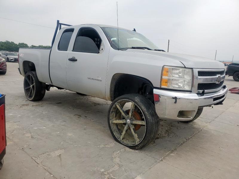 Vin: 1gcrkse78cz273111, lot: 57490085, chevrolet all models k1500 lt 20124