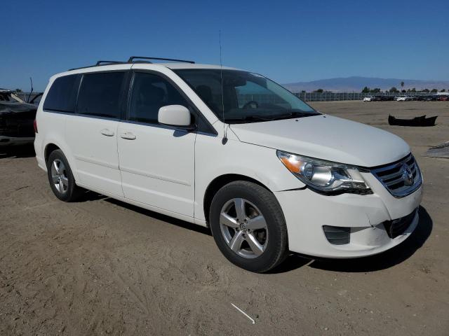 Vin: 2v4rw3dg5br739944, lot: 56787495, volkswagen routan se 20114