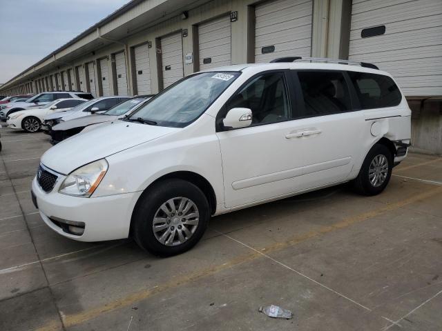 Vin: kndmg4c74e6543921, lot: 54975515, kia all models lx 2014 img_1