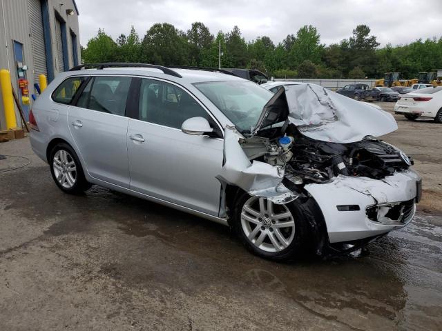 Vin: 3vwpl7aj3em624771, lot: 55927955, volkswagen jetta tdi 20144