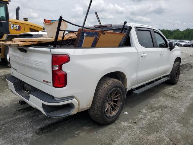 Vin: 3gcuyeedxkg223633, lot: 56686795, chevrolet all models k1500 rst 20193