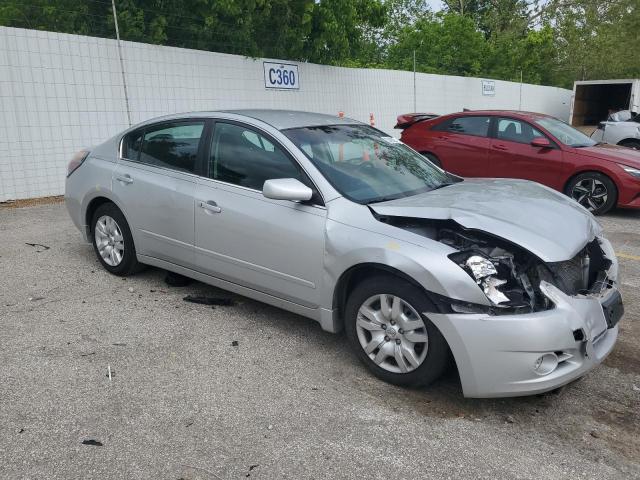Vin: 1n4al2ap6bc135882, lot: 57487955, nissan altima base 20114