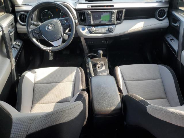 2017 TOYOTA RAV4 HV LE JTMRJREV9HD091397