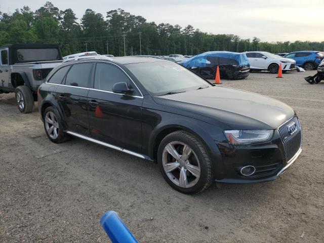 Vin: wa1ufafl5ea071262, lot: 54084295, audi a4 premium plus 20144