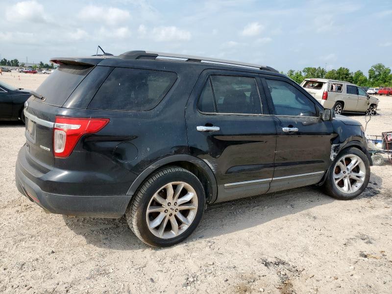 Vin: 1fm5k7f88dgb69536, lot: 57678245, ford explorer limited 20133