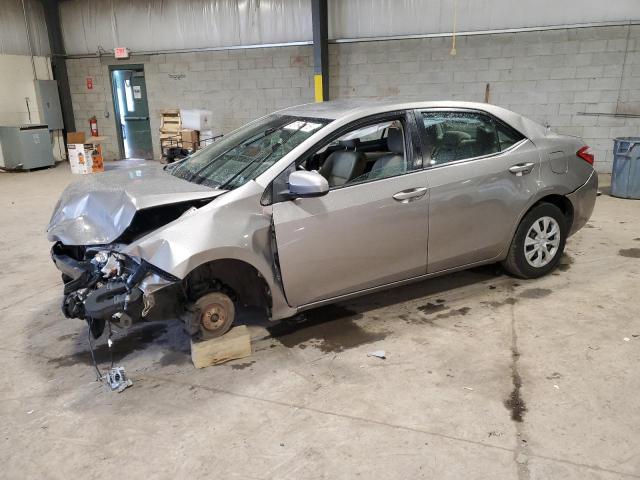 2015 TOYOTA COROLLA EC 2T1BPRHE7FC248432