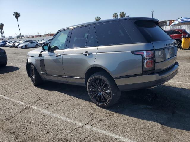 Vin: salgs2se1ma438693, lot: 56332455, land rover rangerover westminster edition 20212
