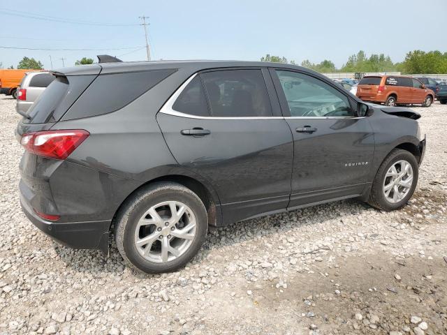 Vin: 3gnaxkev7ml379112, lot: 58893365, chevrolet equinox lt 20213