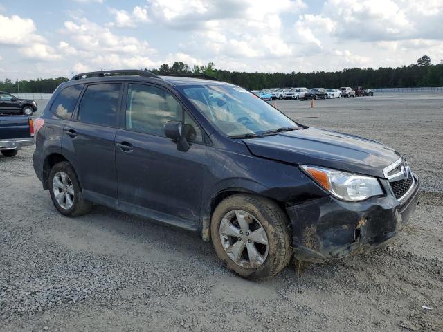 Vin: jf2sjafc8fh596323, lot: 55924125, subaru forester 2.5i premium 20154