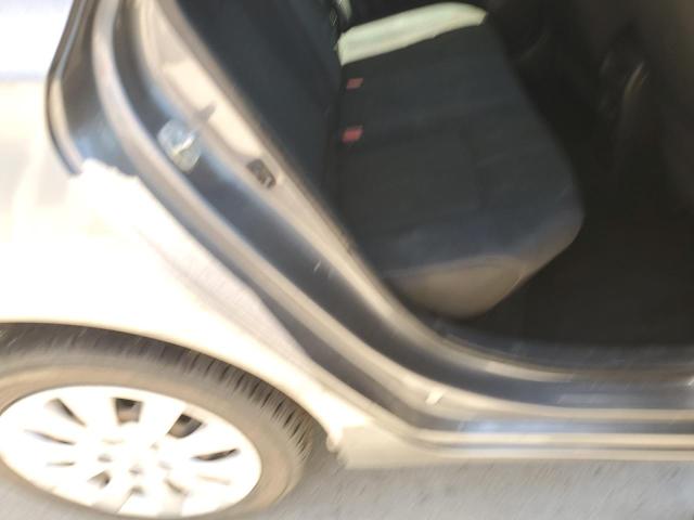 2018 NISSAN SENTRA S - 3N1AB7AP8JY223481
