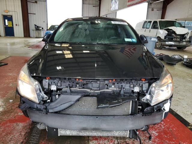 2016 BUICK REGAL 2G4GK5EX6G9127794