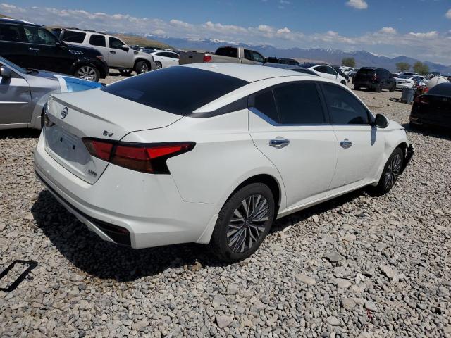 Vin: 1n4bl4dw1rn382793, lot: 54858485, nissan altima sv 20243