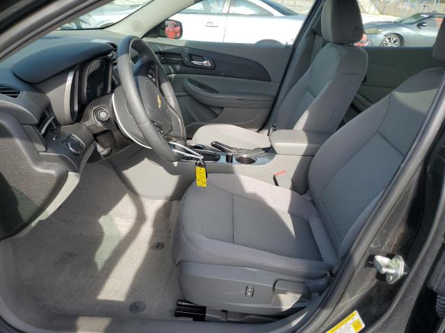 2015 CHEVROLET MALIBU LS - 1G11B5SL5FF155693