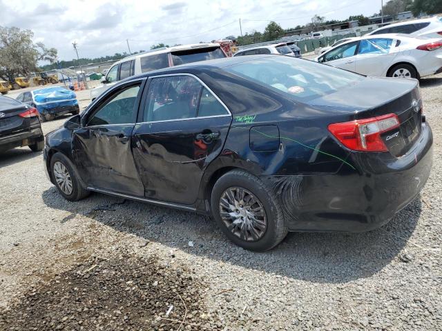 Vin: 4t4bf1fk0er432465, lot: 56359095, toyota camry l 20142