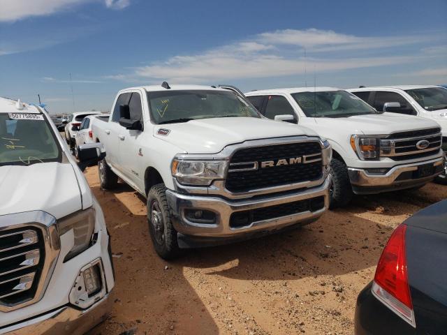 Vin: 3c6ur5dl3ng441138, lot: 54152915, ram 2500 big horn/lone star 20224