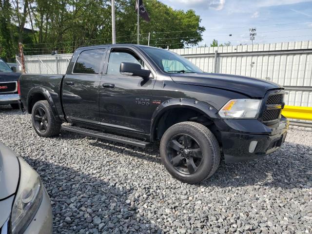 Vin: 1c6rr7ltxjs163361, lot: 58424355, ram 1500 slt 20184