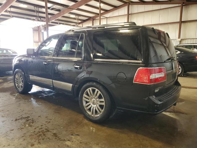 Vin: 5lmjj2j59aej02451, lot: 55034185, lincoln navigator 20102
