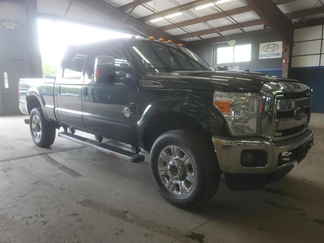 Vin: 1ft8w3bt5ceb64667, lot: 56625065, ford f350 super duty 20124