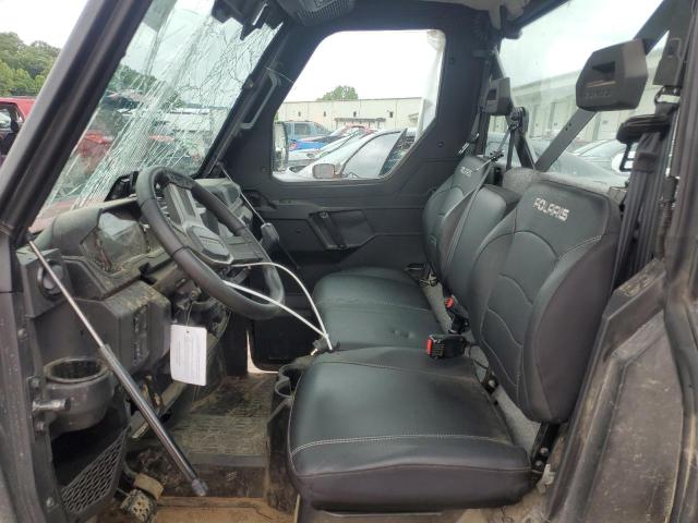 2025 POLARIS RANGER XP 4XARR3998S8774332