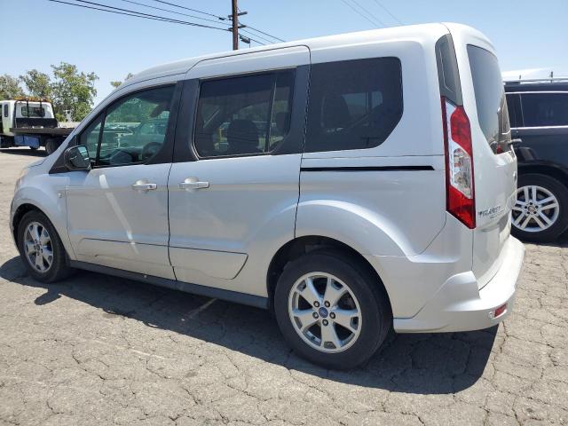 Vin: nm0ae8f75e1150273, lot: 59010195, ford transit xlt 20142