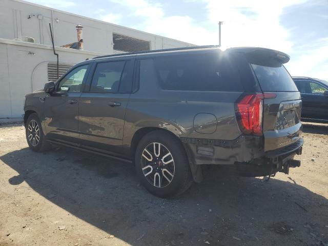 Vin: 1gks2hkdxmr320613, lot: 57209965, gmc yukon k1500 at4 20212