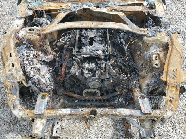 2020 FORD MUSTANG GT - 1FA6P8CF6L5145349